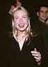 renee_zellweger_459.jpe